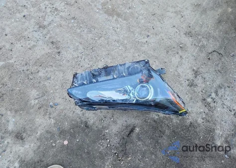 2016 Lexus Nx 200T Base из США, поврежденный, VIN JTJBARBZ6G2059524